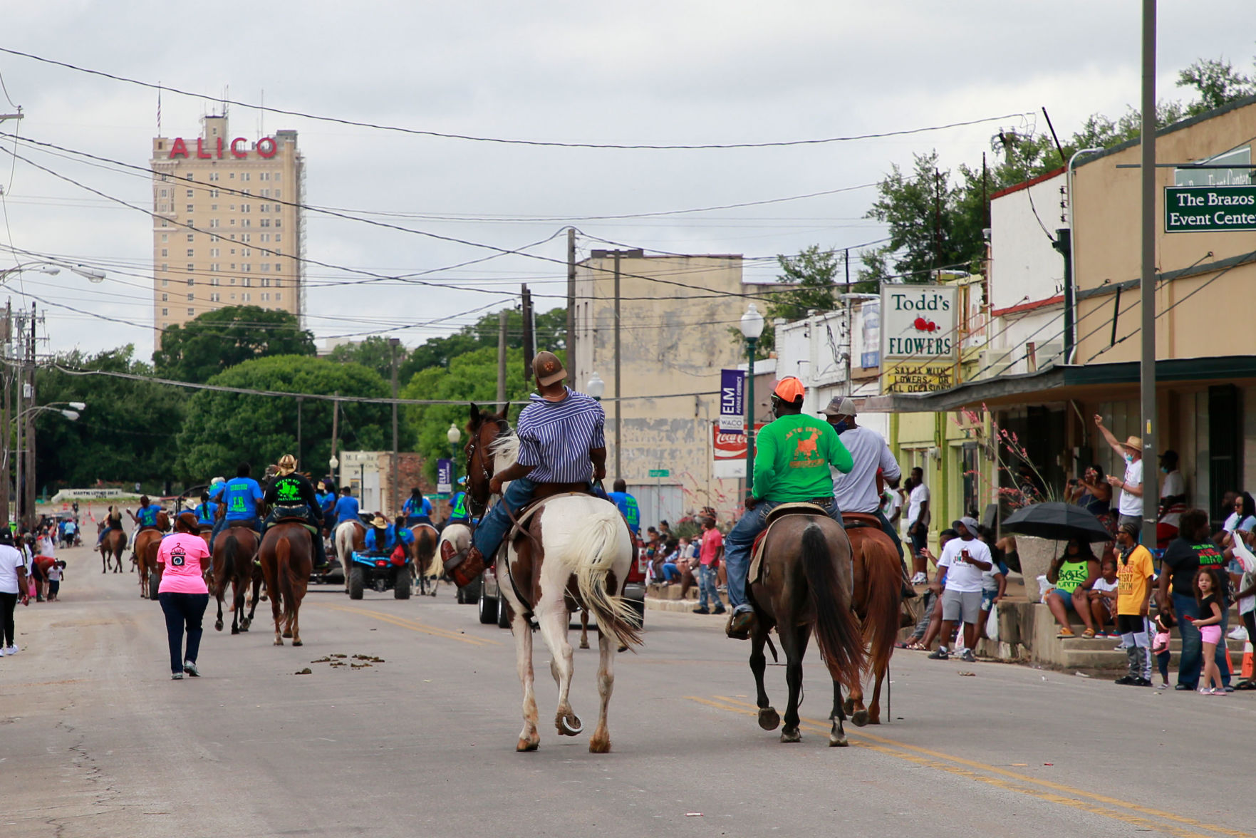 Juneteenth Parade JY 330.JPG